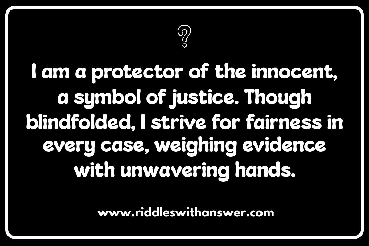 Who Am I Riddles for Parties: Icebreakers & Laugh Starters