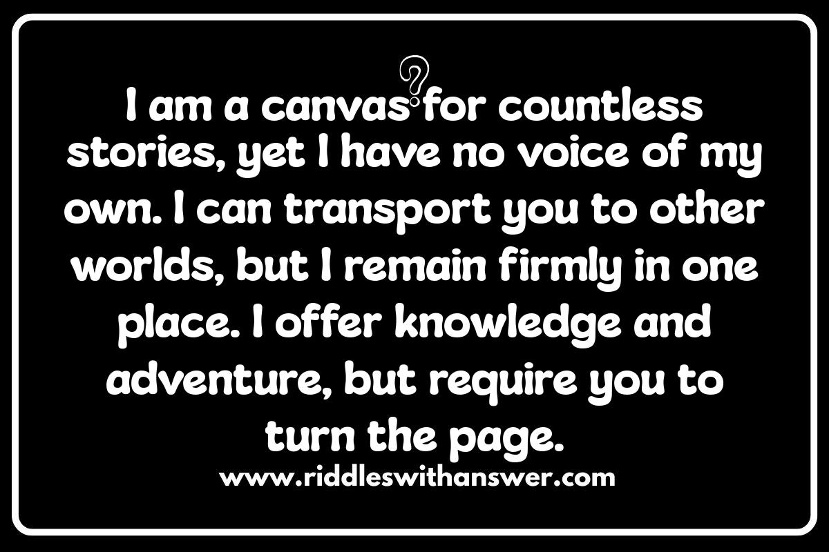 Who Am I Riddles for Parties: Prizes & Engagement Strategies