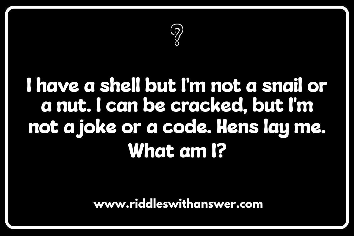 Who Am I Riddles for Students: Age-Appropriate Examples