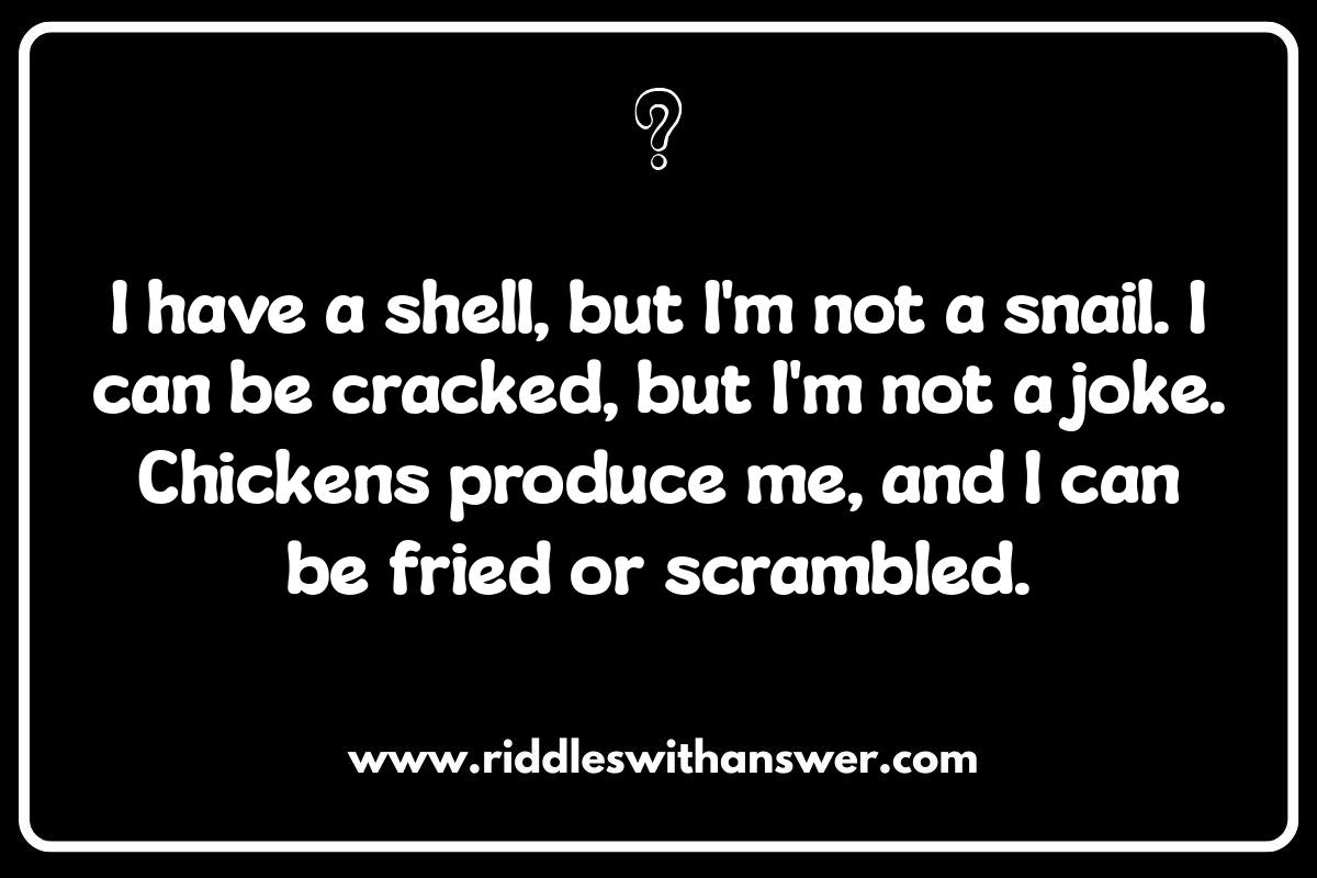 Who Am I Riddles for Students: Curriculum Integration Ideas